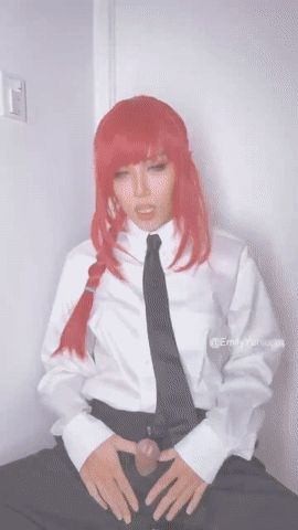 EmilyYunicorn / Part 1