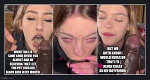 It's ok. Don't feel guilty! You couldn't help yourself!