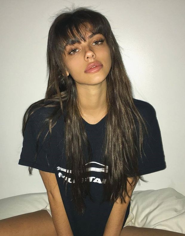 Kelsey Calamine
