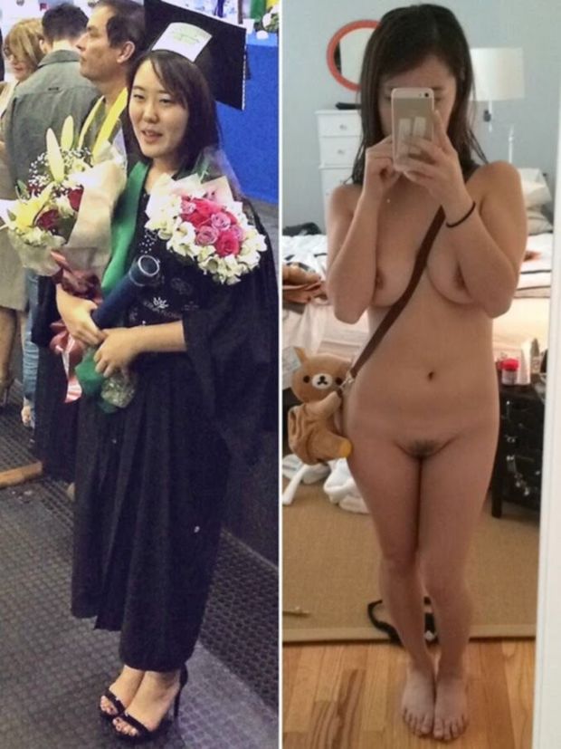 Assorted Asians - on/off 8
