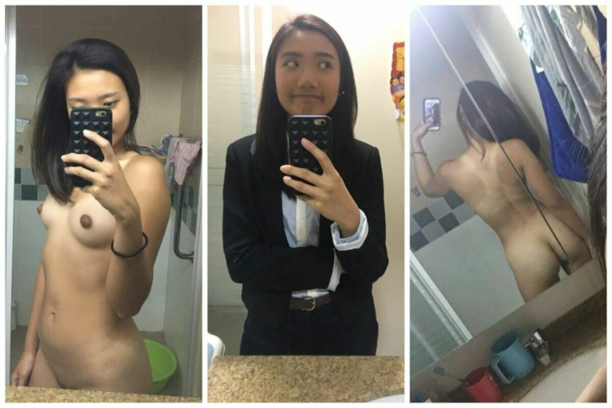 Just came back from the office, time to take some slutty pics, I need reach 1000 fans