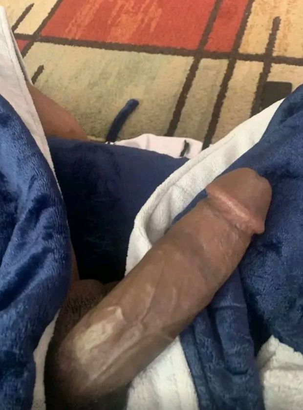 Top me any day daddy
