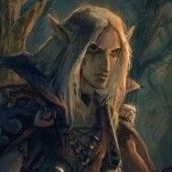 DarkSprite Picture