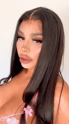 Babyparisdoll