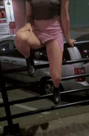 Exploring Eve public flashing