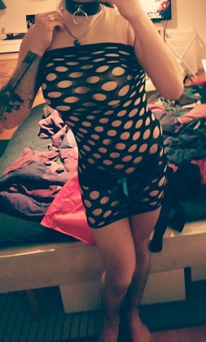 The things you find on Wish