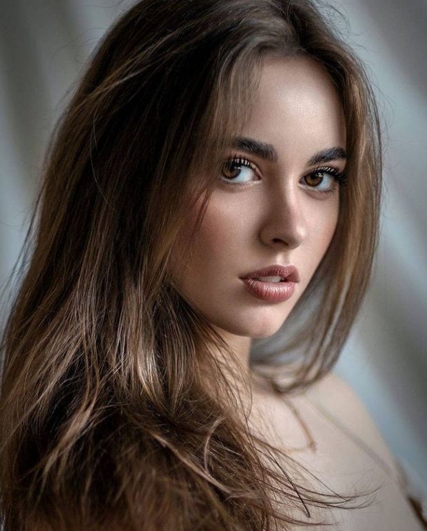 Olga