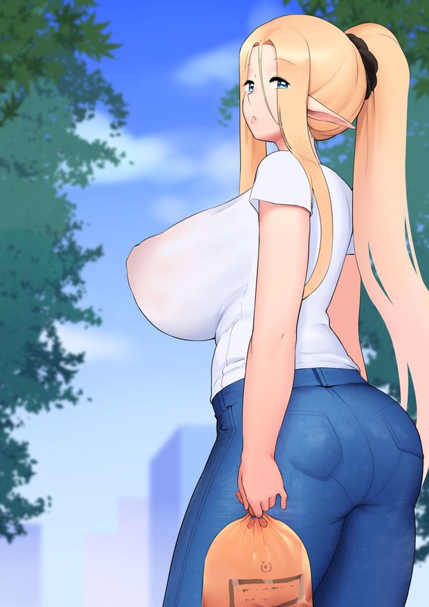 mmm