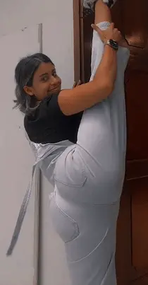 TTG27