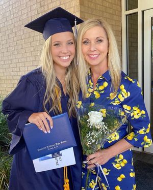 This calls for a huge party.