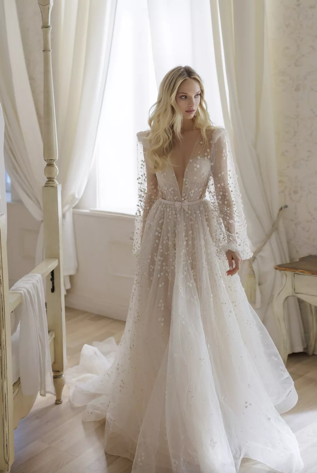 Julie Vino Fall 2022
