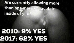 It's a bright new day