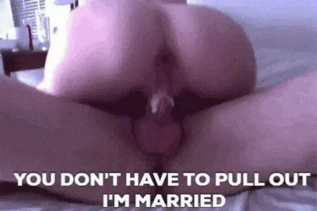 Please don't