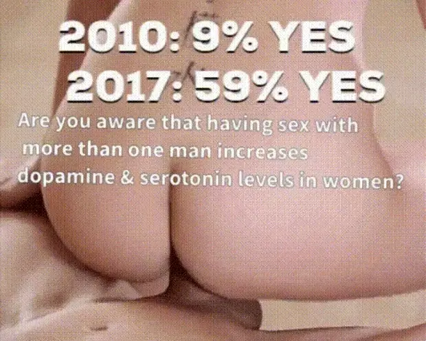 ????????????
