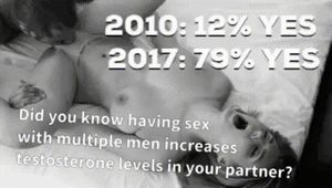 Let's invite the guys over!