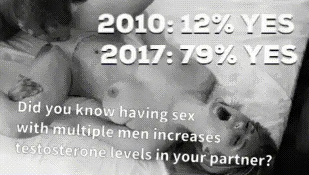Let's invite the guys over!
