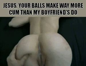 Can't wait to dive in!!