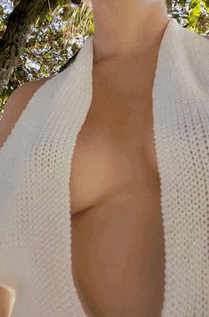 Exploring Eve public flashing