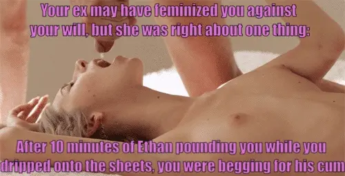 tg