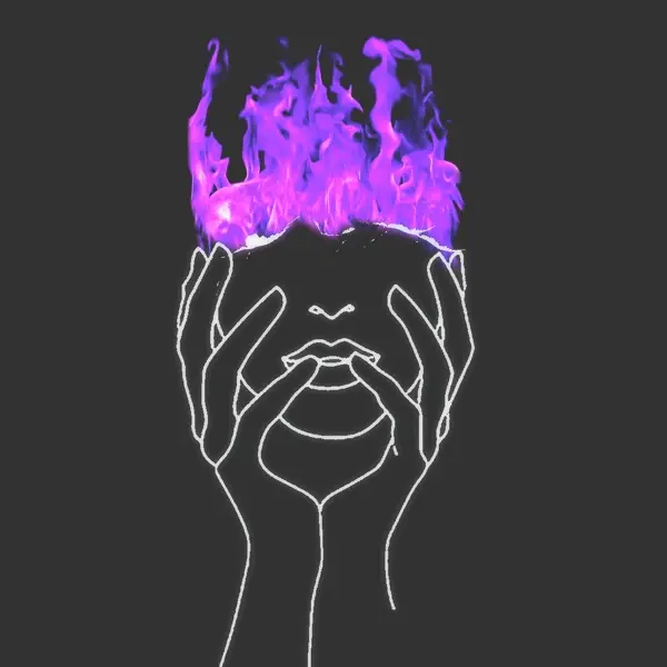 cool gif