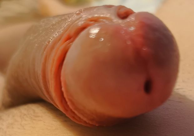 Close up
