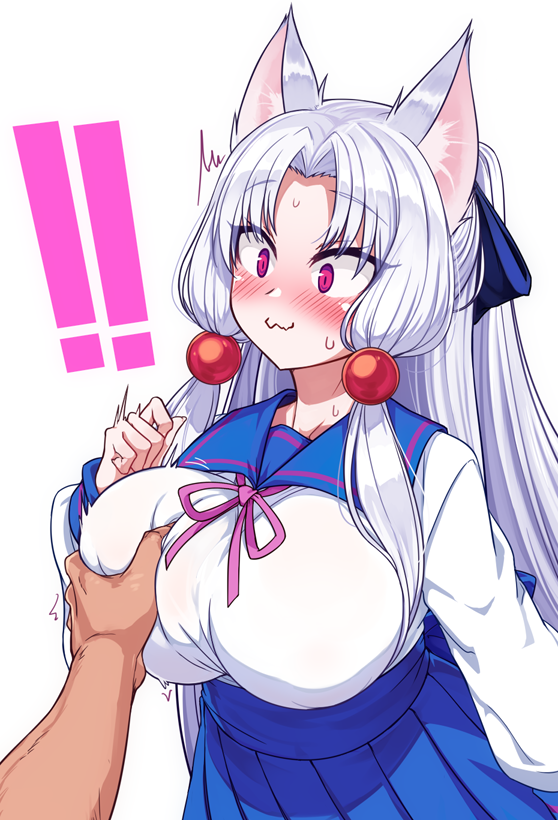 Ecchi