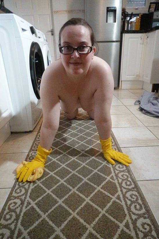 fat whore
