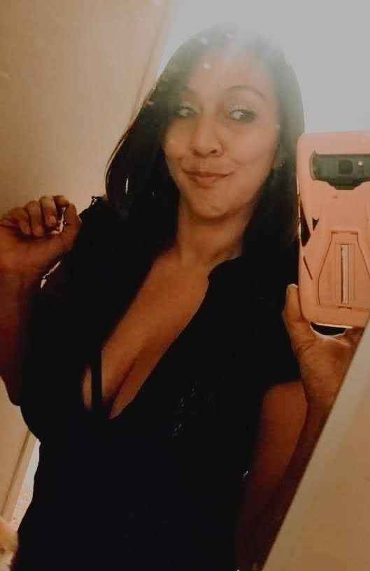 Hot friend pic 3