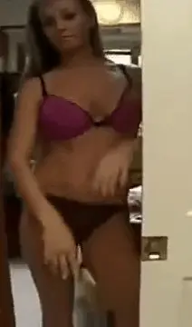 Gorgeous big tit goddess Rita Faltoyano 2