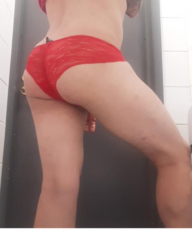 Ass to squuse