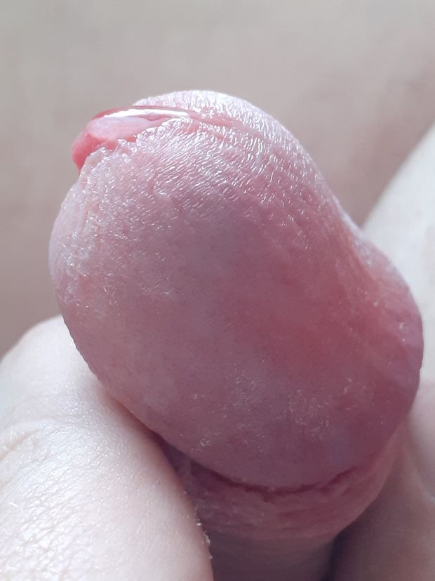 Precum