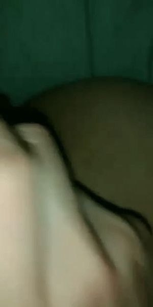 My homies BM sends me her water park.