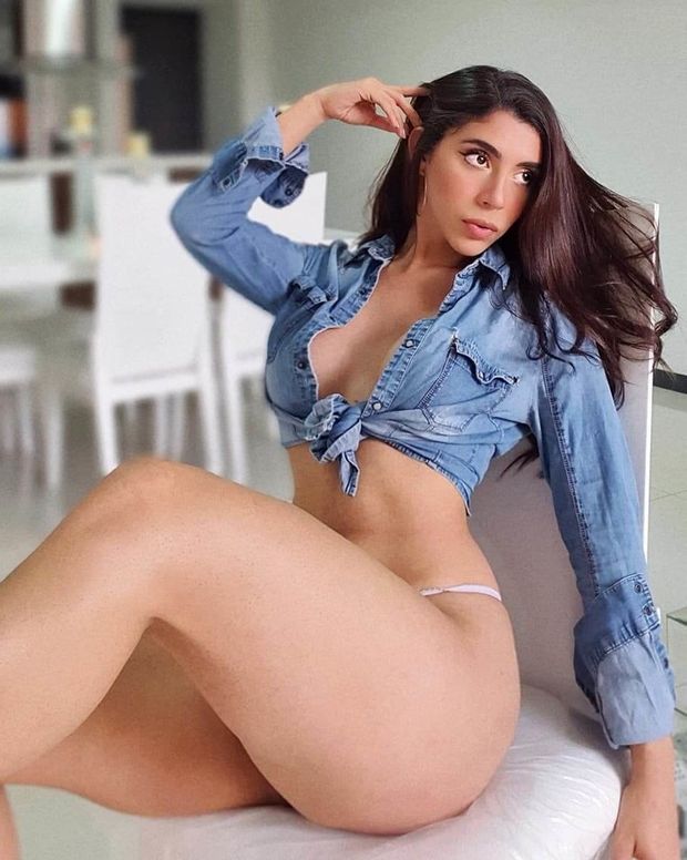 Valen Jonex 01