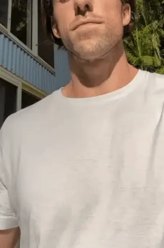 Big dick