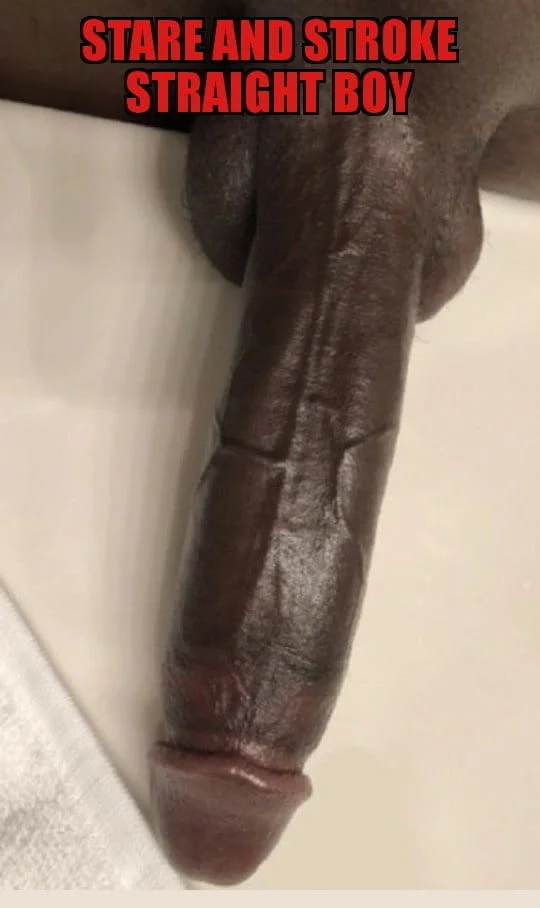 yes daddy...