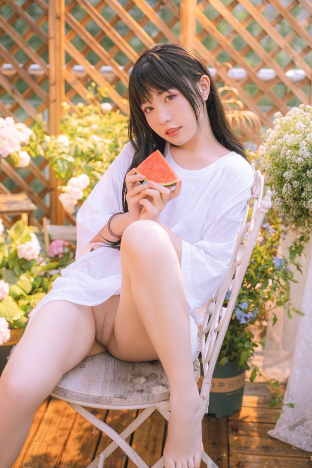 nekokoyoshi