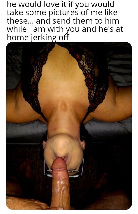 Throatfuck