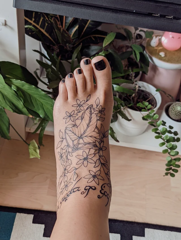 beautiful