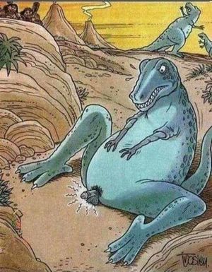 Not luck for hanjob.....LOL