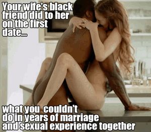 Many more dates to come