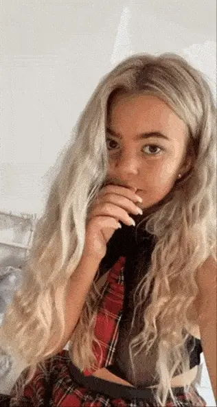 u/ValueCertain8157