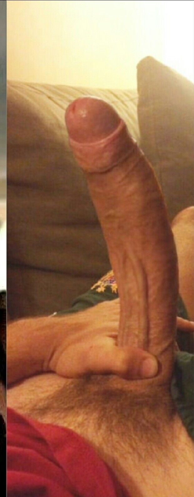 Hard and tall