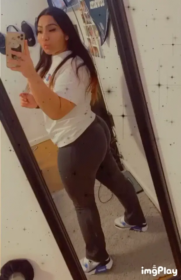 Tina Mep Cum Goddess