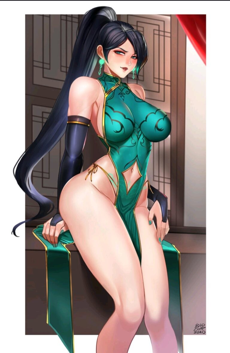 sage
