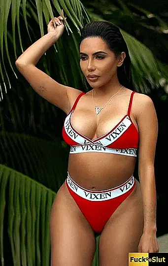 Gifs