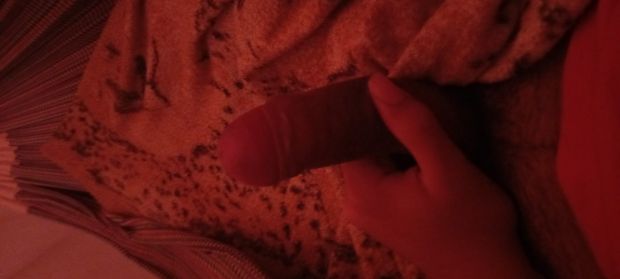 The good dick for you
