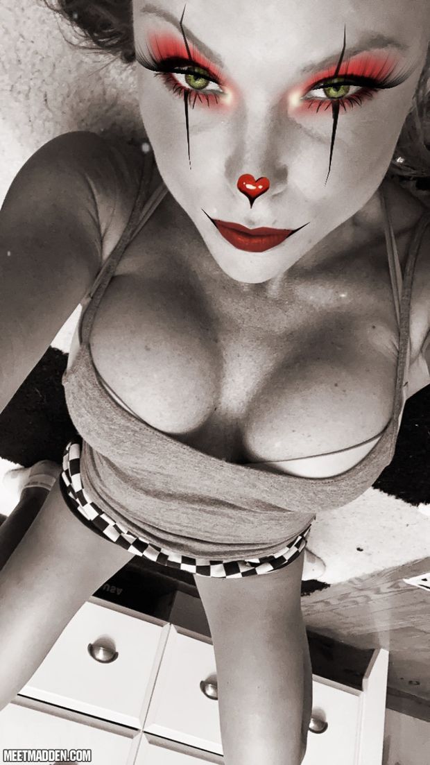Cosplay