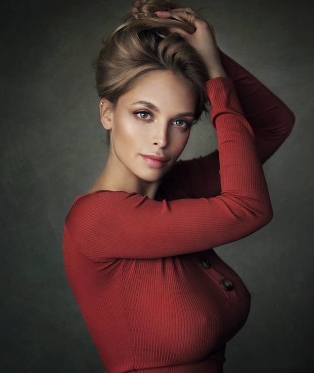 wow
