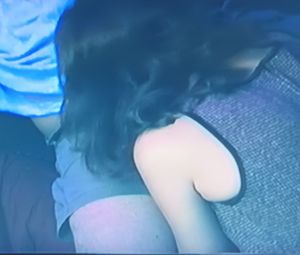 Another pic blowjob on hidden cam