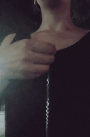 Exploring Eve public flashing